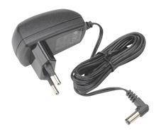 GRO Funk Gong Netzadapter für 43399 NA 9V-GPE Mistral 300 Install.Baumaterial Hauskomm/Batt/Sicher