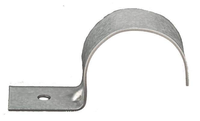 Don Quichotte MZ020 E28x27-28 Befestig.-ungssch. Einzel 1L (Inhalt 125 Stück) Install.Baumaterial