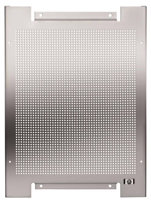 Televes Montagelochplatte MPTLP34 300x400mm Wandabstand 19mm Install.Baumaterial Antennen