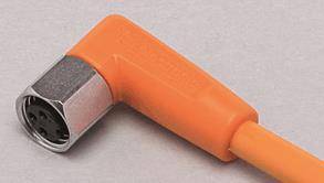 IFM ADOAF030VAS0010E03 EVT128 Industriematerial Ind-Schaltgeraete Sensorik