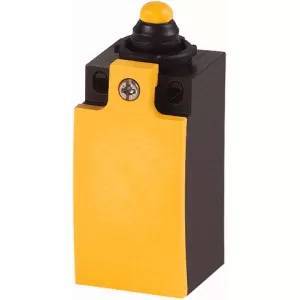 EATON LS-11 Positionsschalter 266109 1S+1Ö Kuppenstössel Industriematerial Ind-Schaltgeraete