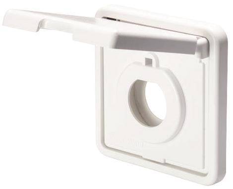 Wieland FUER RST CLASSIC BUCHSE Steckdose 99.400.9999.7 Industriematerial Verbindungstechnik