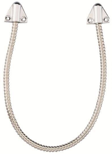 ABB Kabelübergang Montagesatz IM-C1.1 Stahl Länge:0,5m Install.Baumaterial Hauskomm/Batt/Sicher