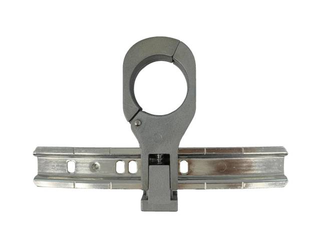 Televes Multifeedhalter SH85100/2 nicht für S85 QSD Install.Baumaterial Antennen