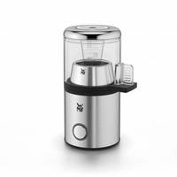 WMF 0415220011 1 Eier 60 W Edelstahl Hausgeräte Kleingeräte Rund um die Küche