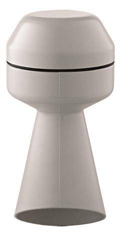 GRO Signalhupe 240V AC 31047 Hupe 630 0,03A IP43 Industriematerial Ind-Schaltgeraete