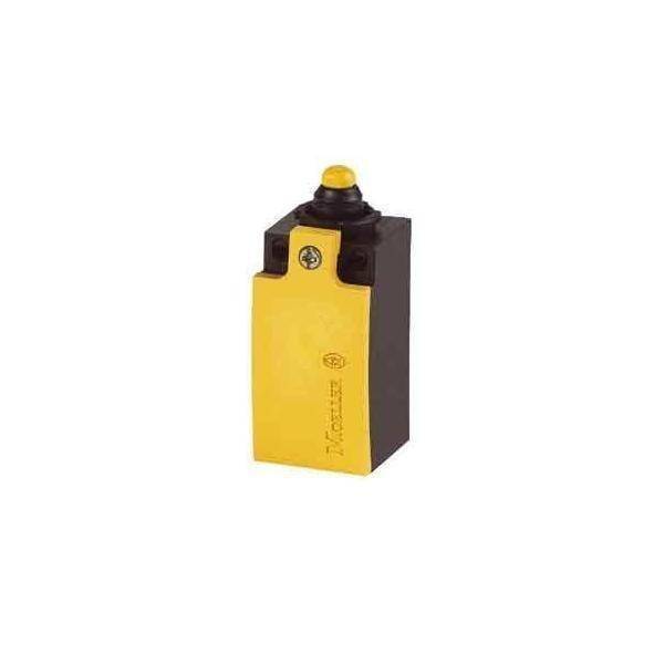 EATON LSM-11S 266140 Sich.Positionsschalter Metall 1S+1Ö Industriematerial Ind-Schaltgeraete