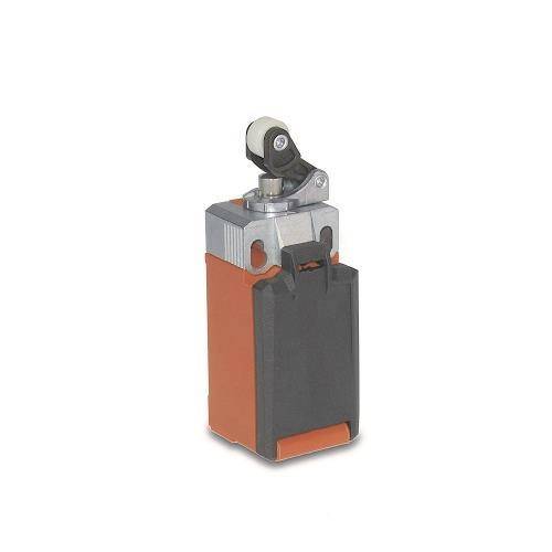 Bernstein Positionsschalter mit Gelenk IN65-SU1Z HK 6083000221 Industriematerial Ind-Schaltgeraete