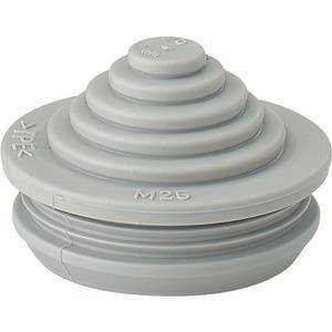 HENS Stufenstutzen STM25 (Inhalt 1 Stück) Install.Baumaterial Verlegesys/Verbi.Mat Inst.Dosen