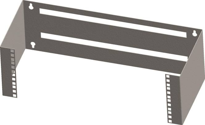 Drei parallele graue Linien in abwärts gerichteter Ausrichtung auf weißem Hintergrund, die abstrakten Designelementen oder minimalistischen Grafiken ähneln.