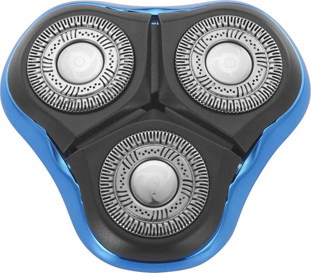 Remington SPR-XR 147 Ersatz-Scherkopf für Modell XR1470 Hausgeräte Kleingeräte Rasiergeräte