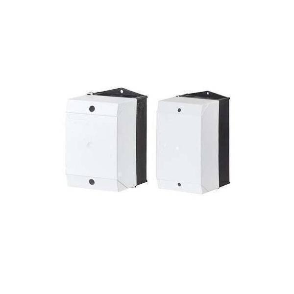 EATON CI-K2-145-TS 206883 Isolierstoffgehäuse 160x100x145 Industriematerial Schaltschränke
