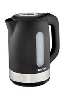 Tefal KO3308 Snow Hausgeräte Kleingeräte Rund um die Küche