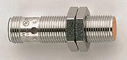 IFM Induktive Näherungsschalter NF501A Industriematerial Ind-Schaltgeraete Sensorik