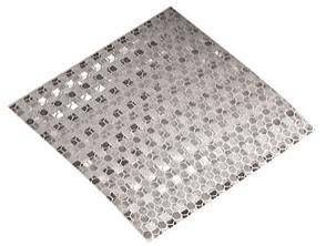 PF Reflexionsfolie 121207 OFR-A4 Industriematerial Ind-Schaltgeraete Sensorik