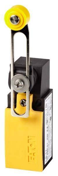 EATON LS-S11/RLA 106790 Positionsschalter 1S+1Ö Industriematerial Ind-Schaltgeraete