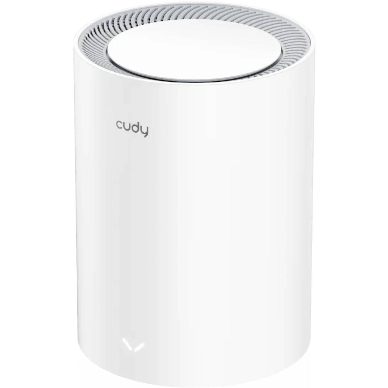 Cudy AX3000 Wi-Fi 6 Mesh 2.5G Solution Netzwerk Accesspoints