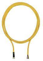 Pilz PSEN cable M8-8sf 5m Kabel 533151 gerade Buchse Industriematerial Ind-Schaltgeraete Sensorik