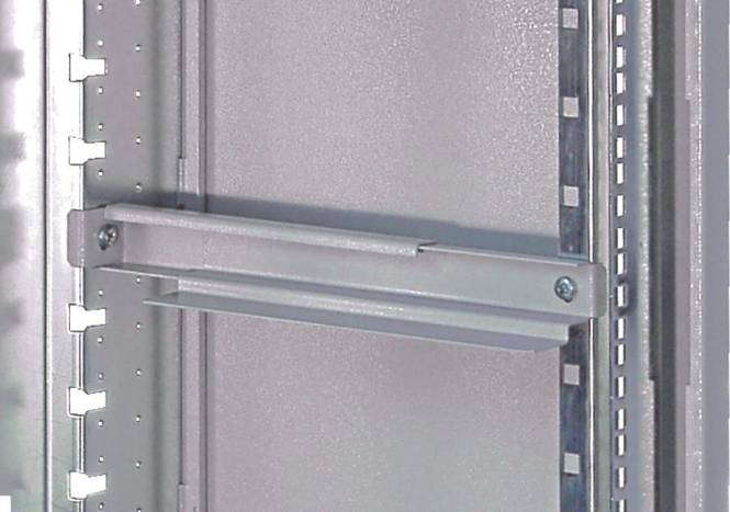 SST tiefenv. Gleitsch. ZAG 1450 800tief Install.Baumaterial Netzw.Telekomm DNT-Schränke u Zubeh