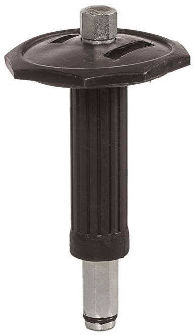 Fischer Setzeisen SZE 552149 Install.Baumaterial Befestigungsmaterial