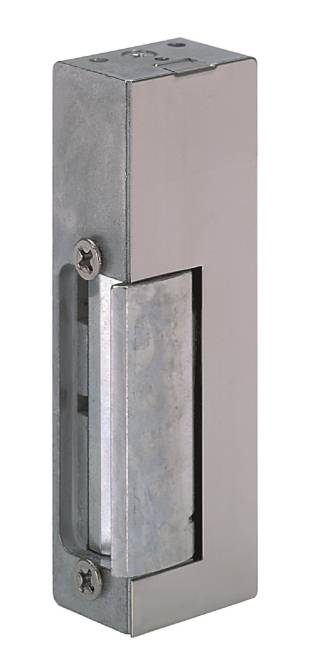 FF Türöffner 6-12V AC/DC HZ 14 Universal Dukatengold Arbeisstrom Install.Baumaterial
