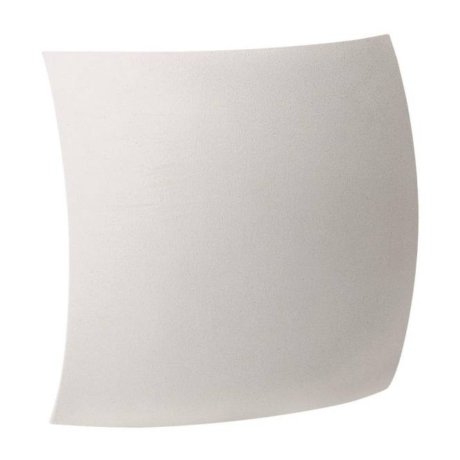 GRO Gong elektronisch 2/3-Klang 43225 225A (Alt 225W) dreif. Rufuntersch.weiss Install.Baumaterial