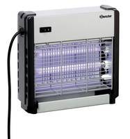 Bartscher IV-22 Insektenvernichter Gitterspannung 2.000-2.200V Hausgeräte Kleingeräte Kleingeraete