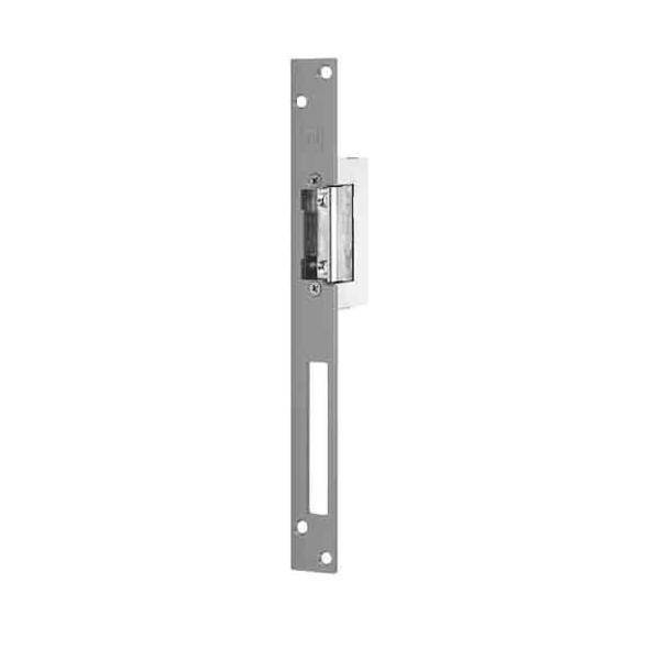 FF Türöffner 6-12V AC/DC Fafix HZ 17 Universal Dukatengold Arbeitsstrom Install.Baumaterial