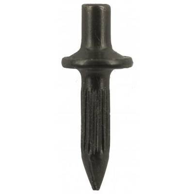 Don Quichotte SFP 4x22 SFP Einschlagdübel Fixpin längs gr.Kragen (Inhalt 200 Stück)