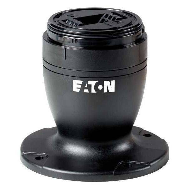EATON SL7-CB-EMH Basismodul 171449 externe Befestigunglöcher Industriematerial Ind-Schaltgeraete