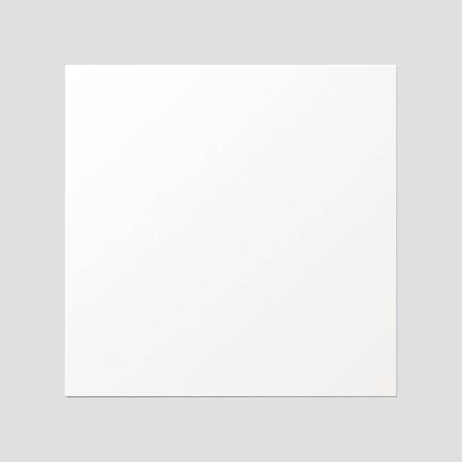 SIED Blindmodul BM611-0W 16939 Install.Baumaterial Hauskomm/Batt/Sicher Türkommunikation