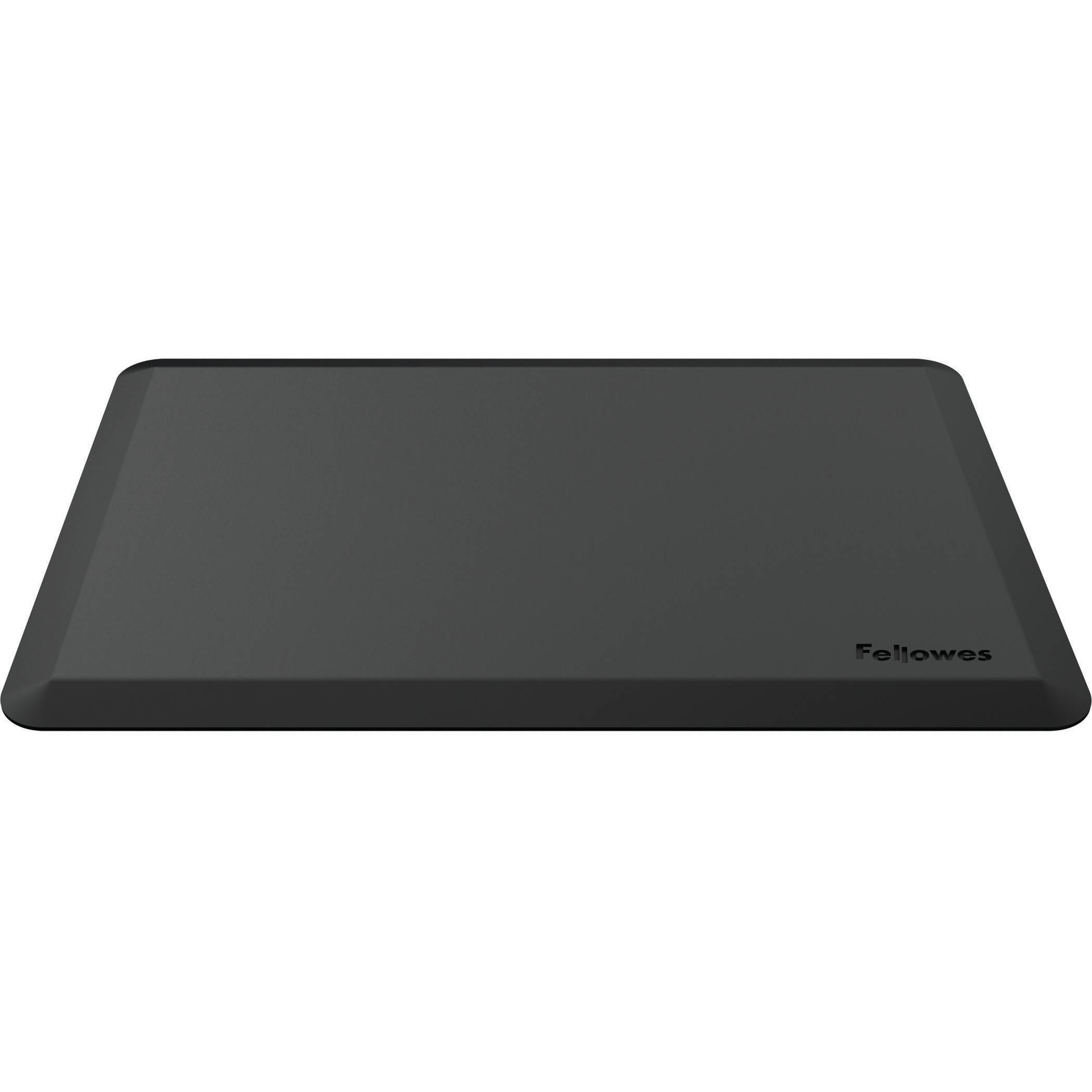 Fellowes 8707001 anti-fatigue mat Home & Living Büro-Ausstattung