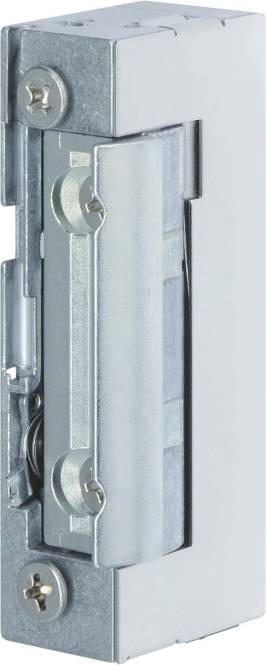 FF Türöffner 10-24V AC/DC Fafix 118E mechan. Entriegel. ohne Schlie. Universa Install.Baumaterial