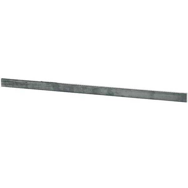 EATON CU20X5 Kupferschiene 044092 20x5x1500mm verzinnt Industriematerial Schaltschränke