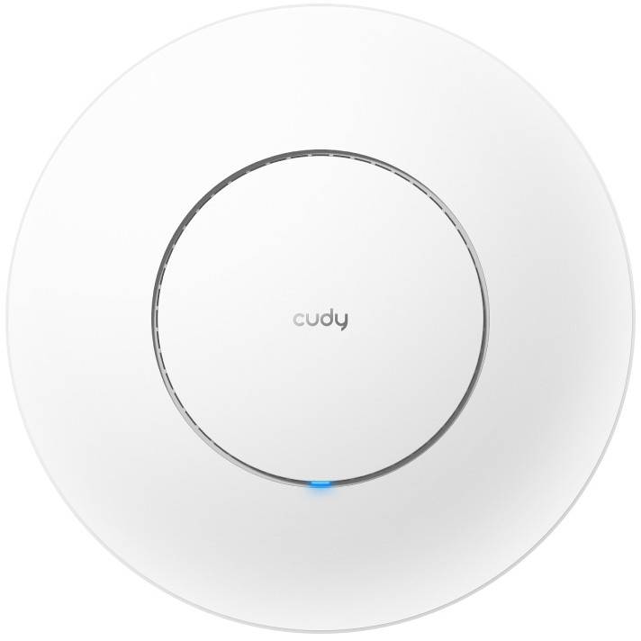 Cudy AP3000 wireless access point Netzwerk Accesspoints