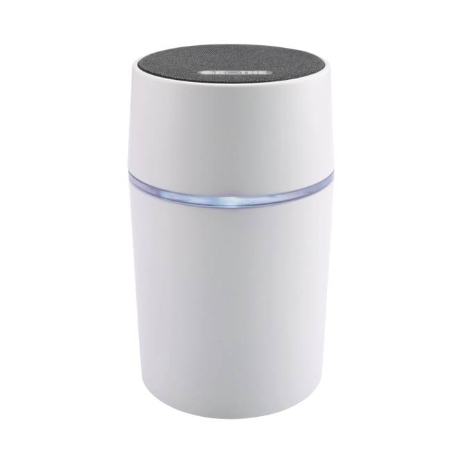 Grothe Funkgong 43610 CALIMA 200E Install.Baumaterial Hauskomm/Batt/Sicher Schwachstrommaterial