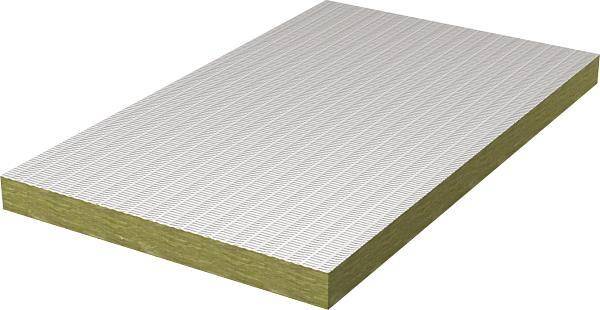 OBO PSX-P Mineralfaserplatte f.Kombischott 1000x600x50 7202295 Install.Baumaterial Brandschutz