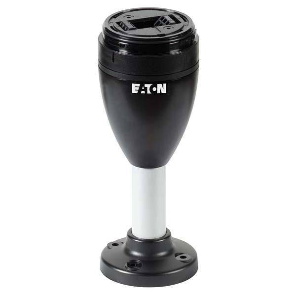 EATON SL7-CB-100 Basismodul 100mm 171443 Alurohr m.Fuß Industriematerial Ind-Schaltgeraete