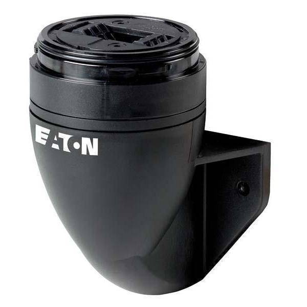 EATON SL7-CB-FW Basismodul 171450 f.einseitige vertikale Montage Industriematerial Ind-Schaltgeraete
