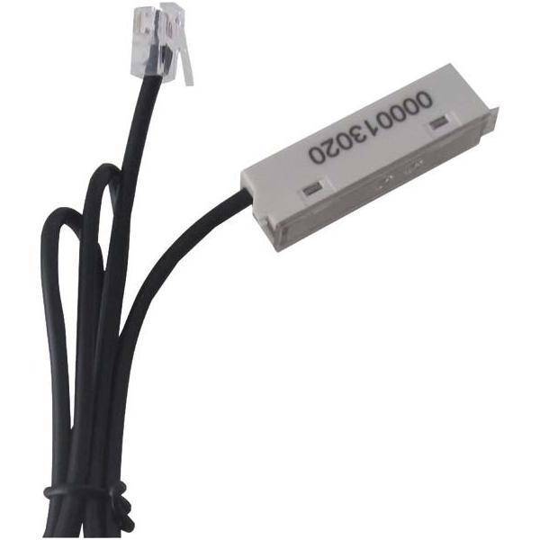 EATON ZSD-OKA-EHz Opt. 171509 Kommunikations-adapter Industriematerial Schaltschränke