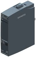 Siemens 6ES7132-6GD51-0BA0 Netzteil & Spannungsumwandler Drinnen Mehrfarbig Industriematerial