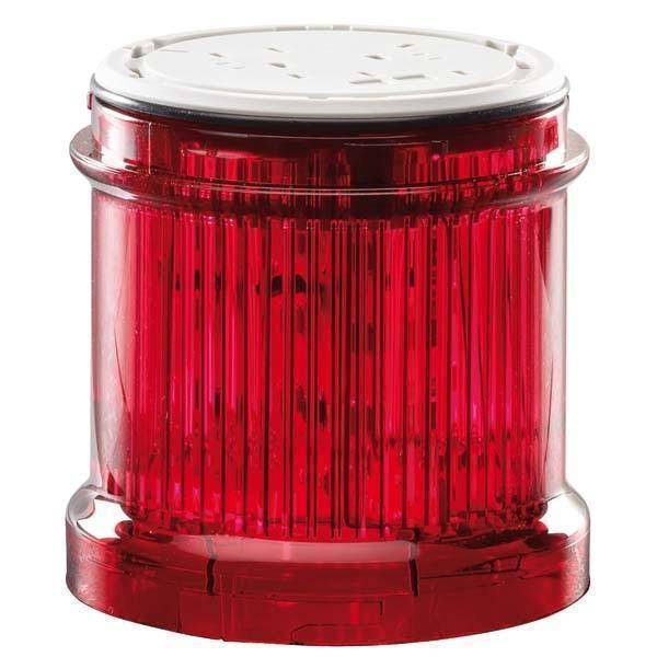 EATON SL7-L24-R Dauerlichtmodul 171463 rot LED 24V Industriematerial Ind-Schaltgeraete