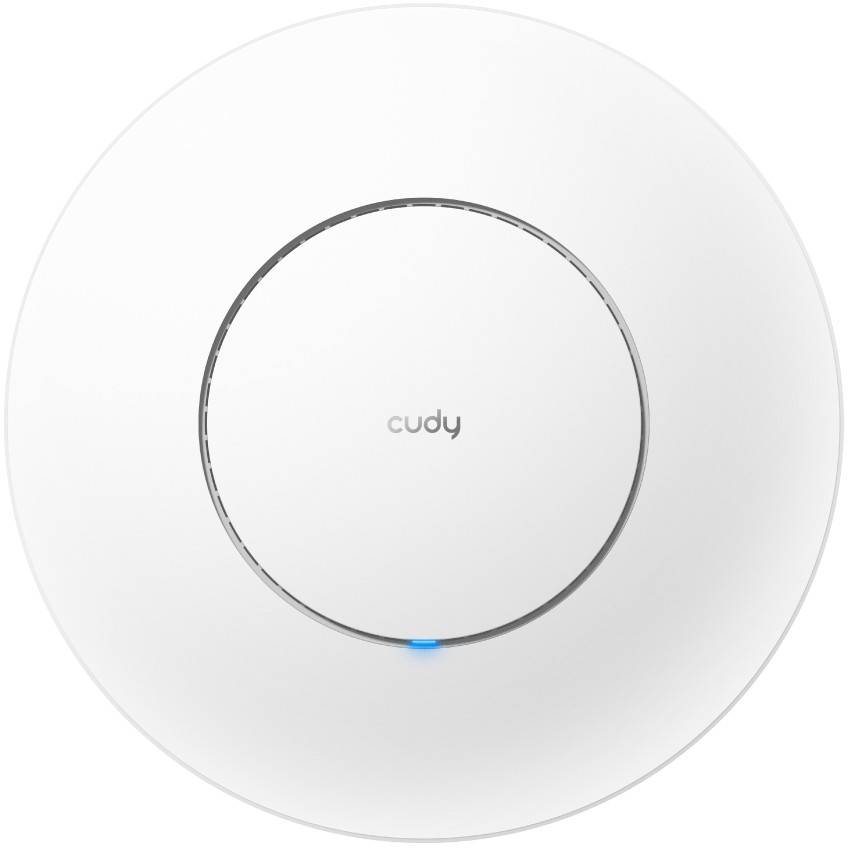 Cudy AP3000_P wireless access point Netzwerk Accesspoints