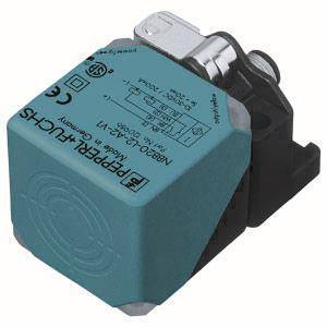 PF Induktiver Sensor NBN40-L2-Z0-V1 182172 Industriematerial Ind-Schaltgeraete Sensorik