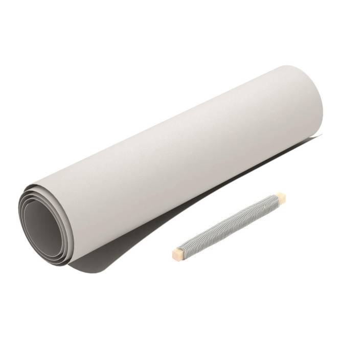 OBO CL-KS Brandschutzbandage ** f.Kabelabschottungen 7202316 Install.Baumaterial Brandschutz