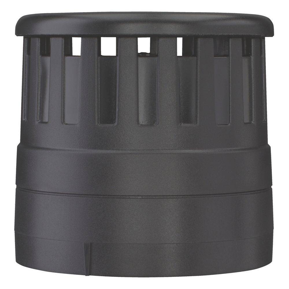 EATON SL7-AP24 Akustikmodul 24V 171281 Dauerton od.Pulston Industriematerial Ind-Schaltgeraete