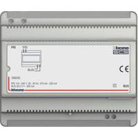Legrand 346040 Netzteil & Spannungsumwandler Install.Baumaterial Hauskomm/Batt/Sicher