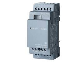 Siemens 6ED1055-1HB00-0BA2 Digital & Analog I/O Modul Relaiskanal Industriematerial Automation