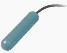 PF Float switch 041646 LFL2-CK-U-PVC3 Industriematerial Ind-Schaltgeraete Befehls-/Melde-Gerät