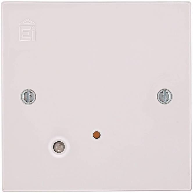 EI Koppelmodul 11-30V DC Ei413 Bidirektional Install.Baumaterial Hauskomm/Batt/Sicher